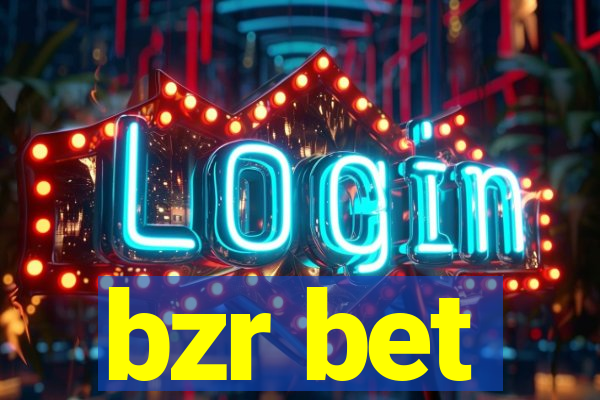 bzr bet